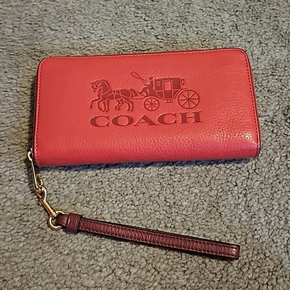 Wallet - Picture 2 of 3